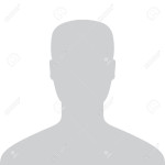 user-image